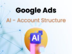 Simplifying Google Ads Account Updates Latest Google Ads Updates