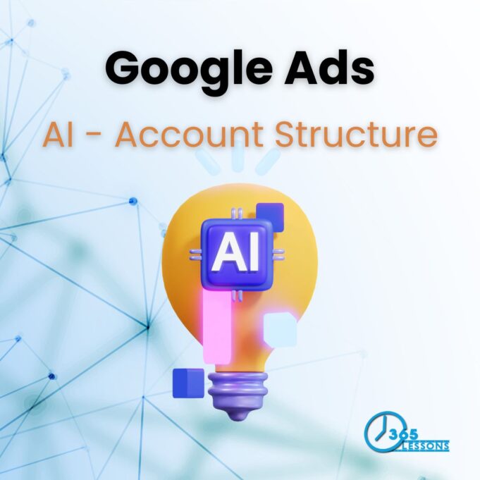 Simplifying Google Ads Account Updates Latest Google Ads Updates
