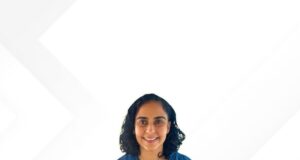 Cleartrip Welcomes Tavleen Bhatia as New CMRO: Charting a New Course in Travel Innovation Ad Tech News