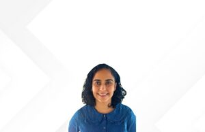 Cleartrip Welcomes Tavleen Bhatia as New CMRO: Charting a New Course in Travel Innovation Ad Tech News