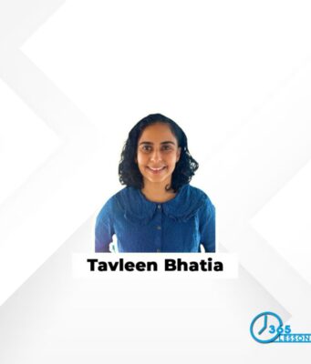 Cleartrip Welcomes Tavleen Bhatia as New CMRO: Charting a New Course in Travel Innovation Ad Tech News
