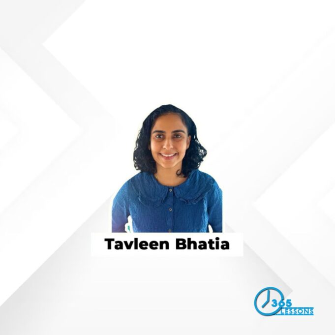 Cleartrip Welcomes Tavleen Bhatia as New CMRO: Charting a New Course in Travel Innovation Ad Tech News