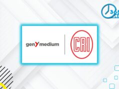 Empowering Fluid Solutions: GenY Medium and C.R.I. Pumps Forge Strategic Digital Marketing Alliance Adtech News Today