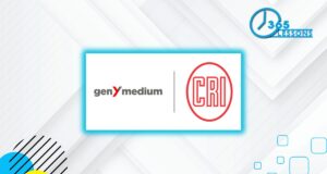 Empowering Fluid Solutions: GenY Medium and C.R.I. Pumps Forge Strategic Digital Marketing Alliance Adtech News Today