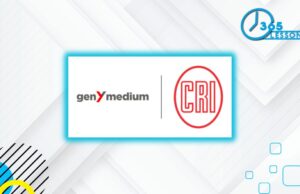 Empowering Fluid Solutions: GenY Medium and C.R.I. Pumps Forge Strategic Digital Marketing Alliance Adtech News Today