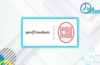 Empowering Fluid Solutions: GenY Medium and C.R.I. Pumps Forge Strategic Digital Marketing Alliance Adtech News Today