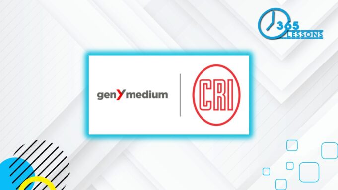 Empowering Fluid Solutions: GenY Medium and C.R.I. Pumps Forge Strategic Digital Marketing Alliance Adtech News Today