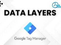 Understanding Data Layers in Google Tag Manager Data Layers in Google Tag Manager