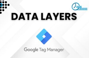 Understanding Data Layers in Google Tag Manager Data Layers in Google Tag Manager