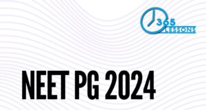 NEET PG Revised Exam Date 2024 (August 11): Registration, Admit Card & Result Dates NEET PG