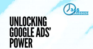 Unlocking the Full Potential of Google Ads’ Conversational Experience Google Ads Conversational Experience