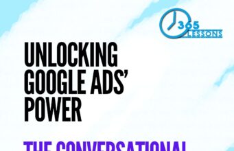 Unlocking the Full Potential of Google Ads’ Conversational Experience Google Ads Conversational Experience
