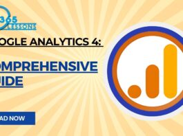 Google Analytics 4