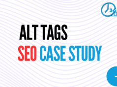 The Importance of Alt Tags for SEO: A Comprehensive Guide alt tags for SEO