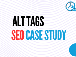 alt tags for SEO