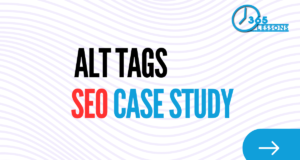 The Importance of Alt Tags for SEO: A Comprehensive Guide alt tags for SEO
