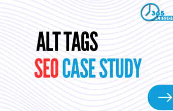 The Importance of Alt Tags for SEO: A Comprehensive Guide alt tags for SEO