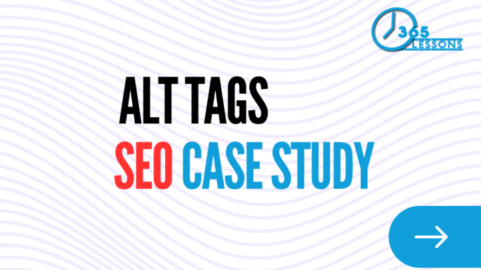 The Importance of Alt Tags for SEO: A Comprehensive Guide alt tags for SEO