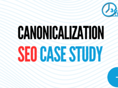 What is Canonicalization in SEO ? : A Complete Guide What is Canonicalization