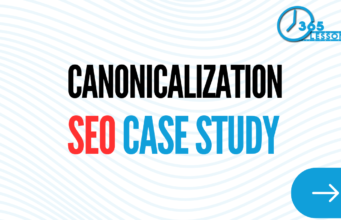 What is Canonicalization in SEO ? : A Complete Guide What is Canonicalization
