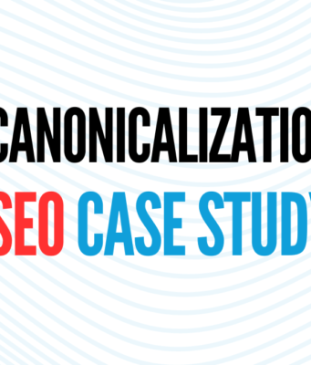 What is Canonicalization in SEO ? : A Complete Guide What is Canonicalization
