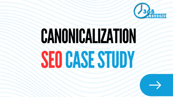 What is Canonicalization in SEO ? : A Complete Guide What is Canonicalization