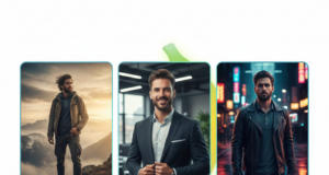 The Nano Banana Effect: 10 Free Gemini AI Prompts to Turn Your Selfies into 8K Ultra-Realistic Model Portfolios for 2026 Gemini Banana Free Prompts