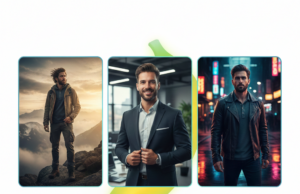 The Nano Banana Effect: 10 Free Gemini AI Prompts to Turn Your Selfies into 8K Ultra-Realistic Model Portfolios for 2026 Gemini Banana Free Prompts