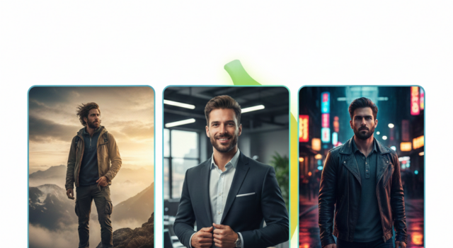 The Nano Banana Effect: 10 Free Gemini AI Prompts to Turn Your Selfies into 8K Ultra-Realistic Model Portfolios for 2026 Gemini Banana Free Prompts