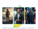 The Nano Banana Effect: 10 Free Gemini AI Prompts to Turn Your Selfies into 8K Ultra-Realistic Model Portfolios for 2026 Gemini Banana Free Prompts